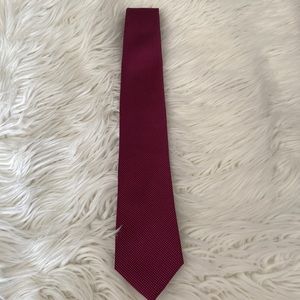 Jones New Your Man Tie brand new with tags